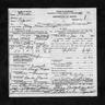 Record image of Mary Helen Frenzel