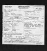 Record image of Fred Smith Willis