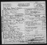 Record image of Patrick Curley