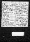 Record image of Barbara Fuchs