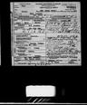 Record image of Maria Bernhard