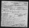 Record image of Ruby McGee