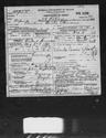 Record image of Pauline Bertha Herman