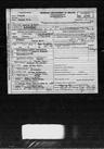 Record image of George E. Bell