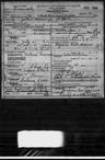 Record image of Adam Stroh