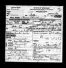 Record image of Ane Johanne Pedersen