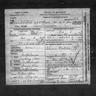 Record image of Anna Vermine