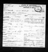 Record image of Joseph Waldron