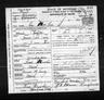 Record image of Anna M. Long