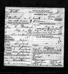 Record image of Anders J. Hellman