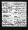 Record image of Margaret Rooke