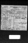 Record image of Stephen Coleman
