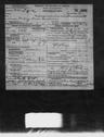 Record image of Mary Ann Severne