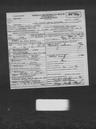 Record image of Joseph Perkins Brooks