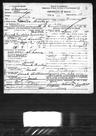 Record image of Eunice Bailey