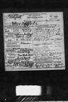 Record image of William Norgate Cody