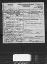 Record image of Peter Studer