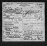 Record image of Helen Nowak