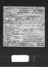 Record image of August Manke