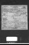 Record image of Margaret Grace Whelan