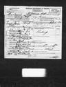 Record image of Anna Kuzyk