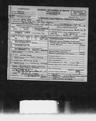 Record image of John N. Fuchs (Fox)