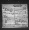 Record image of Bridget Ryan