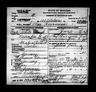 Record image of Max Herrmann