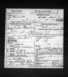 Record image of Thomas Whelan