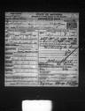 Record image of Henry Chappel