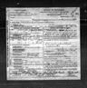 Record image of Mildred Ann Beers