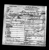 Record image of John J. McClements