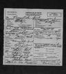 Record image of Thomas Leston Spink