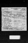 Record image of Peter Scheffer