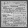 Record image of Kirsten Jensen