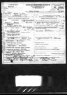 Record image of Sarah Reed Stead
