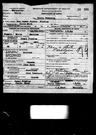 Record image of James Jessie Findley