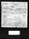 Record image of Mary E. Kelley