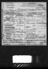 Record image of Roland Williams