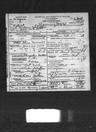 Record image of Peter Scheffer