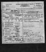 Record image of Mary Nowak