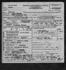Record image of Mary Fetzer
