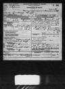 Record image of Jacob Hoff