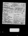 Record image of Mary E. Buck