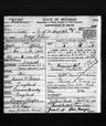 Record image of George Ferris