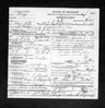 Record image of Maryanna Delestowicz
