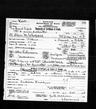 Record image of Olive M. Chappell