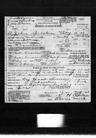 Record image of John Brooker