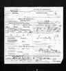Record image of Jacob Schermerhorn