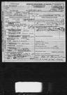 Record image of Wayne T. Moulton